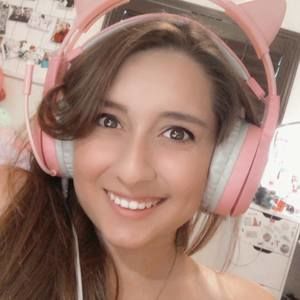 Meet your Posher, Jacqui